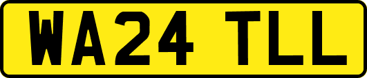 WA24TLL