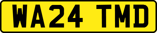 WA24TMD