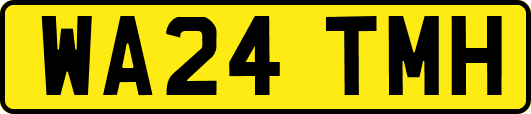 WA24TMH