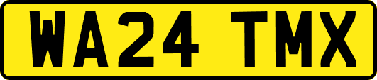 WA24TMX