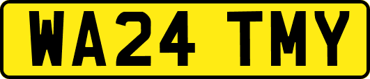 WA24TMY