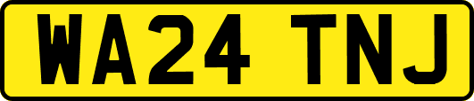 WA24TNJ