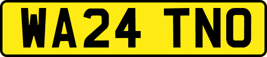 WA24TNO