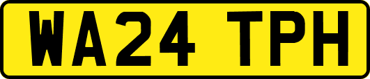 WA24TPH