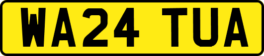 WA24TUA