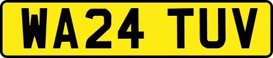 WA24TUV