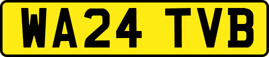 WA24TVB