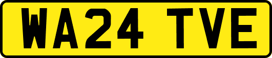 WA24TVE