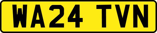 WA24TVN