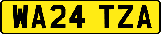 WA24TZA