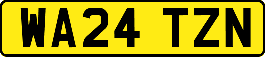 WA24TZN