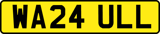 WA24ULL