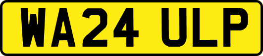 WA24ULP
