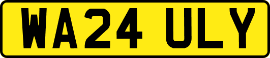 WA24ULY