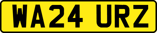 WA24URZ