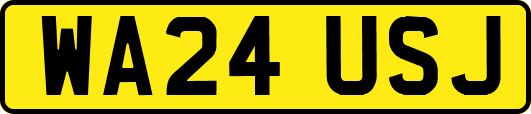 WA24USJ