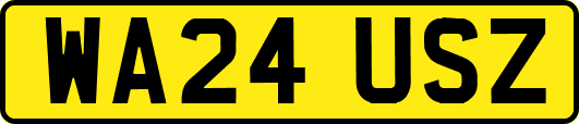 WA24USZ