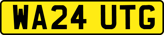 WA24UTG