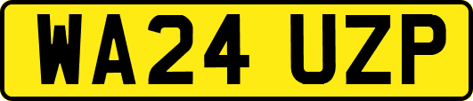 WA24UZP
