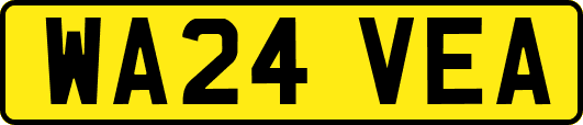 WA24VEA