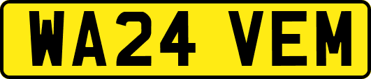 WA24VEM