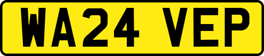 WA24VEP
