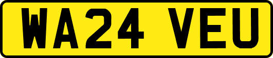 WA24VEU