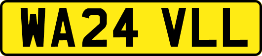 WA24VLL