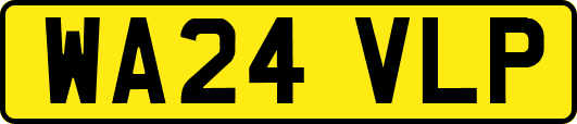 WA24VLP