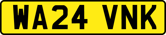 WA24VNK