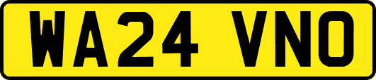 WA24VNO
