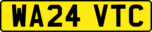 WA24VTC