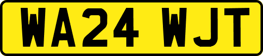 WA24WJT