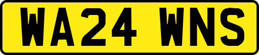 WA24WNS