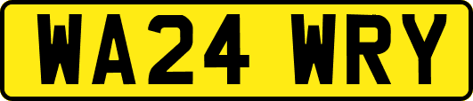 WA24WRY