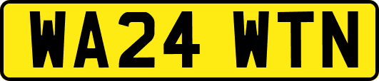 WA24WTN