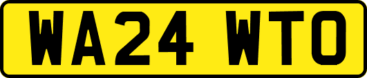 WA24WTO