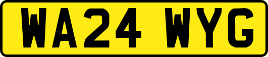 WA24WYG