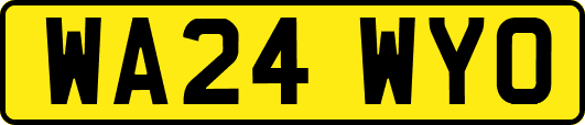 WA24WYO