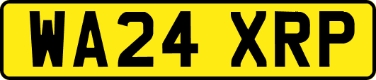 WA24XRP