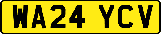 WA24YCV
