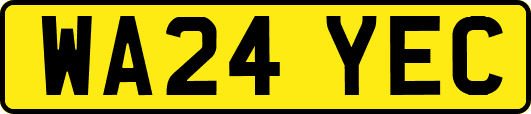 WA24YEC