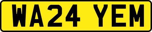 WA24YEM
