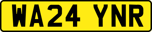 WA24YNR