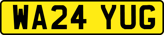WA24YUG