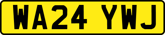 WA24YWJ