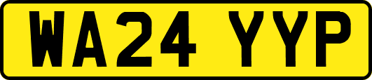 WA24YYP