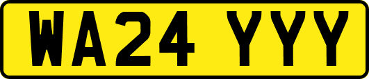 WA24YYY