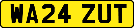 WA24ZUT