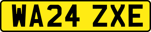 WA24ZXE